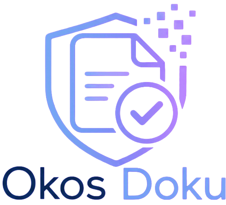 Okos Doku untitled 2026. július 25. 11.41.41